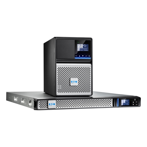 伊顿 5P Gen2 UPS